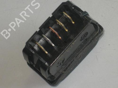 Used Right front window switch Right front window switch CITROËN XSARA PICASSO (N68) 1.6 HDi (109 hp) 22105948 22105948