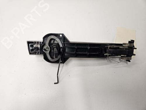 front-left-exterior-door-handle-peugeot-807-eb_-2002-36479266 main image