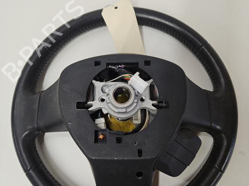 Used Steering wheel Steering wheel SUBARU XV (_GP_) 2.0 D AWD (GPD) (147 hp) 24917685 24917685