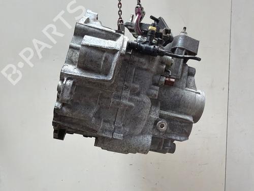 Used Gearbox Gearbox 37689021 37689021