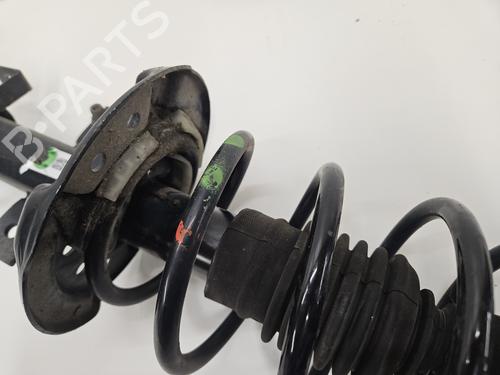 Right front shock absorber DACIA SANDERO III 1.0 TCe 100 ECO-G | BP37734517M17 - Image 3