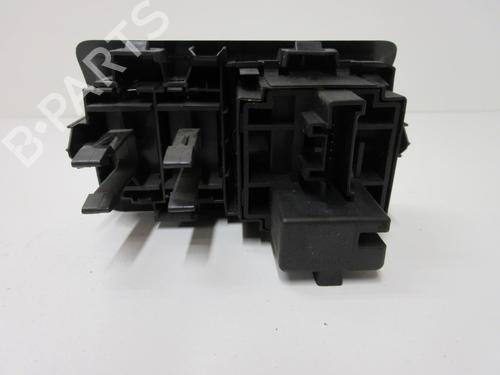 Used Headlight switch Headlight switch RENAULT CLIO III Grandtour (KR0/1_) 1.5 dCi (KR0F) (86 hp) 22108992 22108992