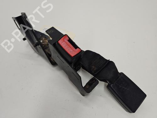Seat buckle RENAULT CLIO III (BR0/1, CR0/1) 1.5 dCi (BR17, CR17) | BP30116043I32 