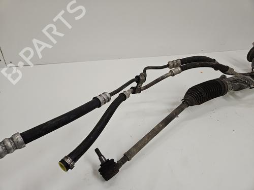 steering-rack-peugeot-307-break-3e-2002-2003-2004-2005-2006-2007-2008-2009-30532393 main image