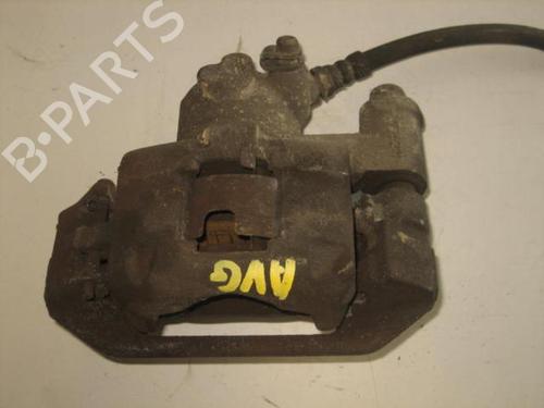 Used Left front brake caliper FIAT PUNTO (188_) 1.2 60 (188.030, .050, .130, .150, .230, .250) (60 hp) 20898282
