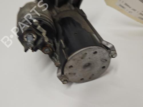 Used Starter Starter PEUGEOT 207 (WA_, WC_) 1.4 HDi (68 hp) 31301246 31301246