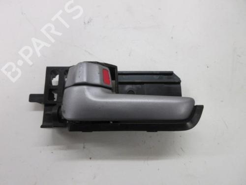 Venstre bak invendig håndtak SUZUKI SWIFT III (MZ, EZ) 1.3 DDiS (RS413D) | BP22107195I15 