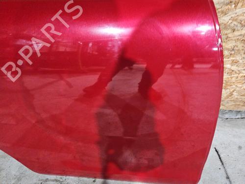 Dør højre bagtil CITROËN C3 III (SX) 1.6 BlueHDi 75 | BP31301303C5 - Image 2