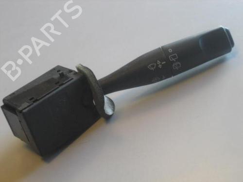Used Steering column stalk CITROËN ZX (N2) 1.9 D (68 hp) 20904669