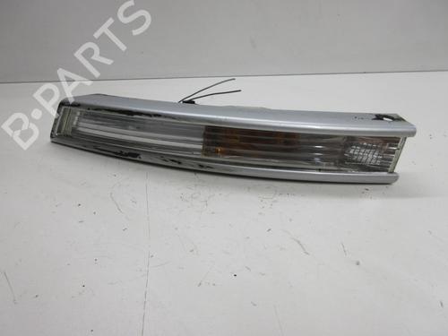 Left front indicator VW PASSAT B6 (3C2) 1.9 TDI | BP24878233C32 - Image 2