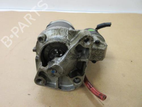 Used Starter RENAULT MEGANE II (BM0/1_, CM0/1_) 1.6 16V (BM0C, CM0C) (113 hp) 20894776
