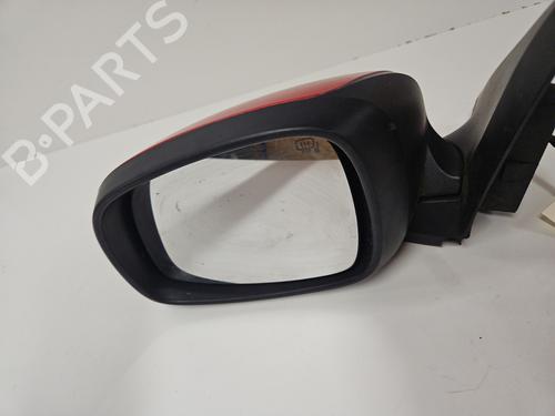 Bakspejl venstre SUZUKI SWIFT III (MZ, EZ) 1.3 DDiS (RS413D) | BP30823515C26