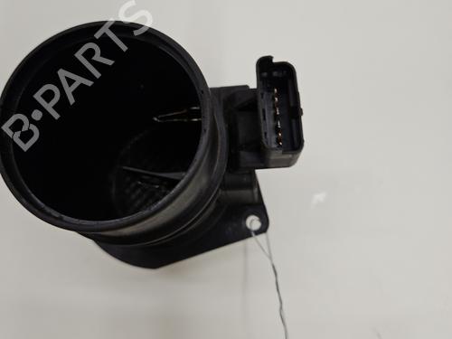 mass-air-flow-sensor-renault-laguna-ii-bg01_-2001-2002-2003-2004-2005-2006-2007-29142280 main image