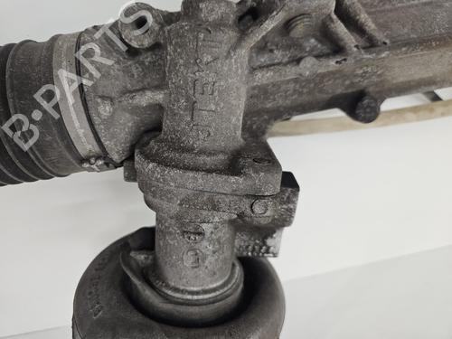 Steering rack PEUGEOT 206+ (2L_, 2M_) 1.1 | BP38009221M22 - Image 3