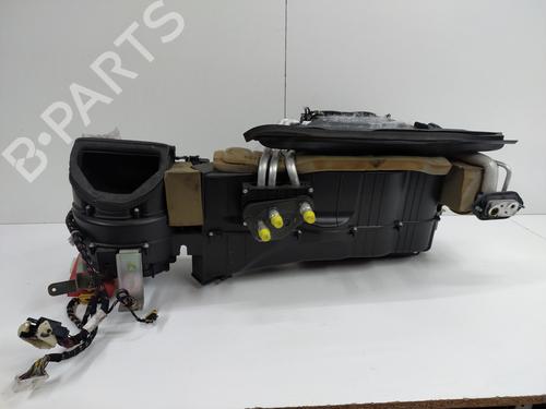 Used Heater matrix box MASERATI QUATTROPORTE V 4.2 (400 hp) 22745107