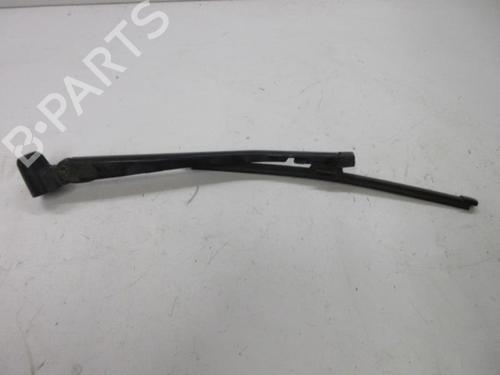 Rear windshield wiper arm BMW 1 (E87) 120 d | BP20889477C144 