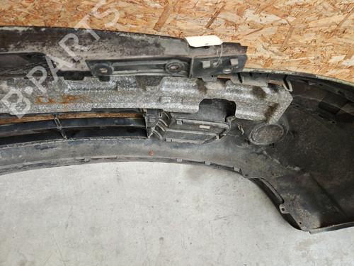 Front bumper HYUNDAI GETZ (TB) 1.1 | BP26896753C7 