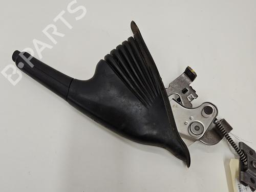 Hand brake CITROËN NEMO Box Body/MPV (AA_) 1.3 HDi 75 | BP29142204I18 - Image 1