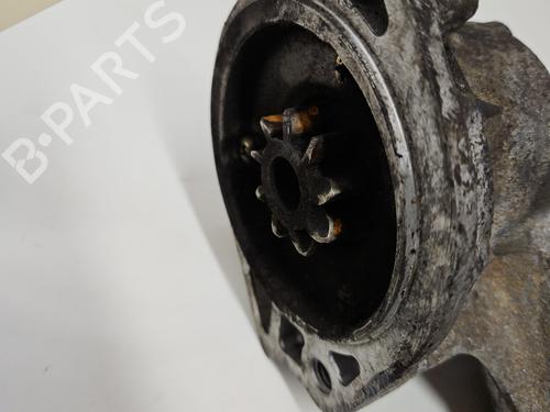 Used Starter Starter NISSAN PRIMERA Hatchback (P11) 2.0 TD (90 hp) 26011442 26011442