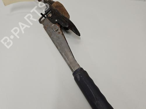 Used Hand brake Hand brake RENAULT ESPACE III (JE0_) 3.0 V6 24V (JE0G, JE0R) (190 hp) 24321588 24321588