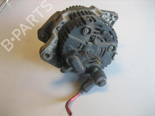 Alternator RENAULT MEGANE I (BA0/1_) 1.6 e (BA0F, BA0S) | BP20893271M7 
