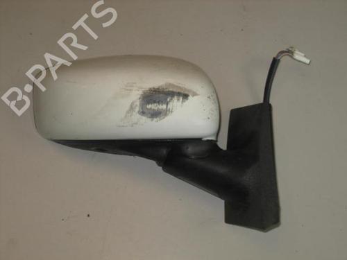 BP24144838C27 main image