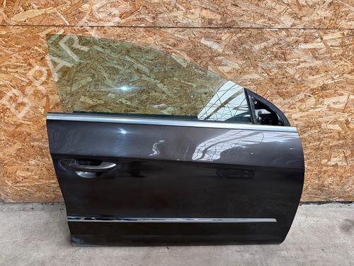 Used Right front door Right front door VW BEETLE (5C1, 5C2) [2011-2019] 34454700 34454700