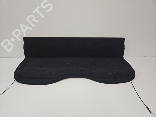 rear-parcel-shelf-citroen-c3-picasso-sh_-2008-33311576 main image