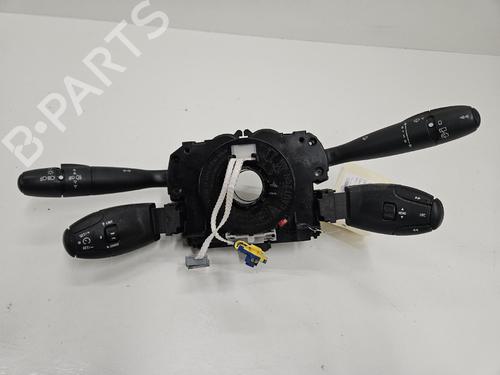 Ratstangsstang CITROËN C3 Picasso (SH_) 1.4 VTi 95 (SH8FSC, SH8FP0, SH8FP6) | BP38453373I23 - Image 6