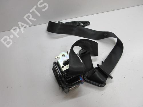 Front left belt tensioner RENAULT CLIO IV Grandtour (KH_) 1.5 dCi 90 (KHN3, KHN4) | BP20891160C87 
