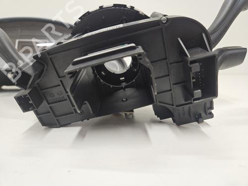 Electronic module AUDI A4 B7 (8EC) 1.9 TDI | BP32870753M83 - Image 15