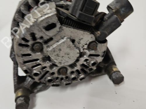 Used Alternator Alternator 29372346 29372346