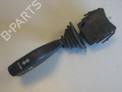 Switch OPEL MERIVA A MPV (X03) 1.7 CDTI (E75) | BP20910058I30 - Image 2