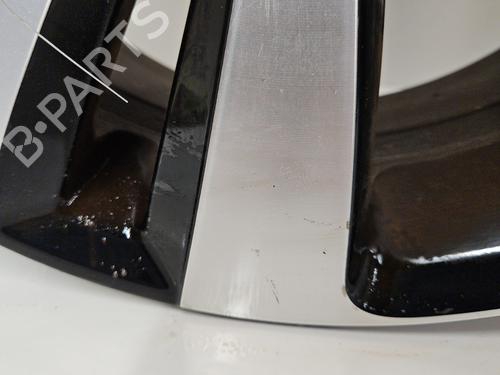 Fælk CITROËN C3 III (SX) 1.5 BlueHDi 100 (SXYHYP, SXYHTU) | BP31243653C45