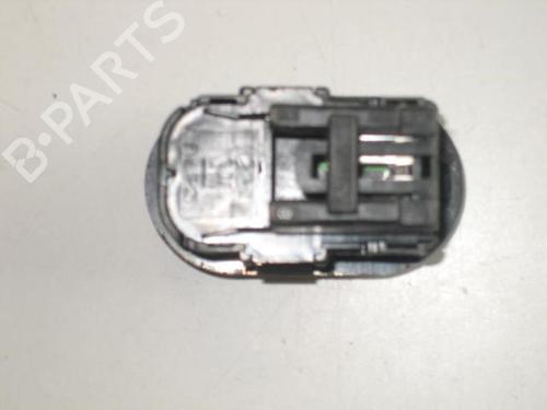 Mirror switch OPEL ZAFIRA A MPV (T98) 2.2 DTI 16V (F75) | BP20910088I25 
