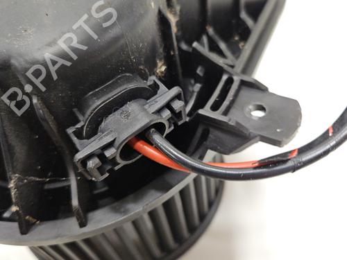 Heater blower motor PEUGEOT PARTNER MPV (5_, G_) 2.0 HDI | BP29549746M62 