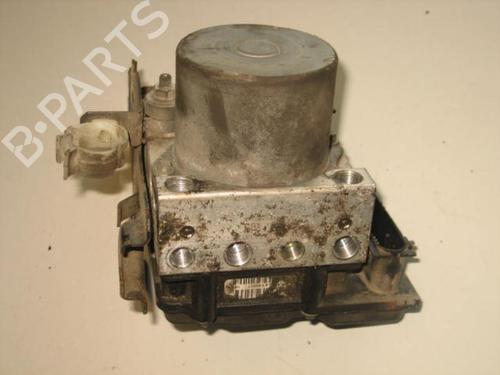 ABS pump FIAT PUNTO (188_) 1.2 60 (188.030, .050, .130, .150, .230, .250) | BP20898279M43 