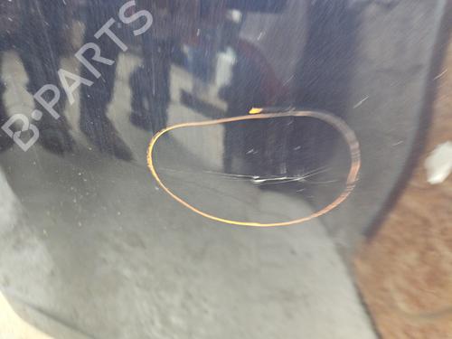 Rear bumper PEUGEOT 508 I (8D_) 1.6 HDi | BP28363207C8 