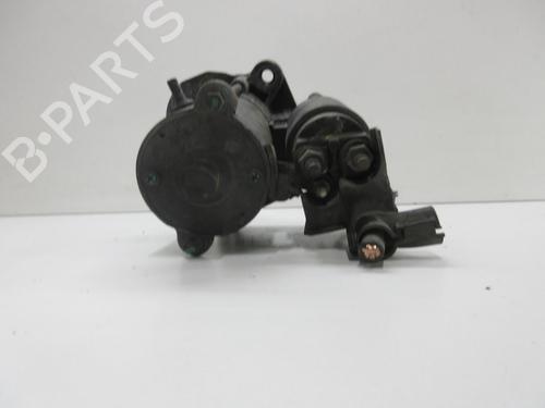 Used Starter Starter FORD FIESTA V (JH_, JD_) 1.4 TDCi (68 hp) 20908130 20908130