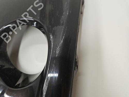 Other CITROËN C3 Picasso (SH_) 1.6 HDi | BP29300883O1