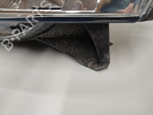 Left headlight CITROËN BERLINGO / BERLINGO FIRST Box Body/MPV (M_) 1.9 D 70 (MBWJZ, MCWJZ) | BP31154272C28