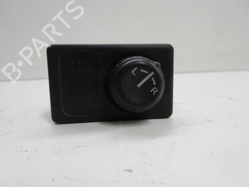 Used Mirror switch NISSAN PATROL GR V Wagon (Y61) 3.0 DTi (158 hp) 20907958
