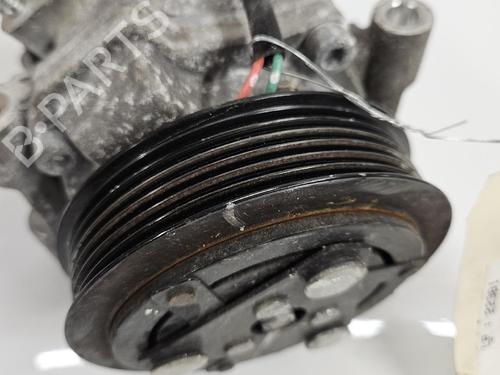 AC compressor PEUGEOT PARTNER Box Body/MPV (K9) 1.5 BlueHDi 100 | BP39712883M34 - Image 4