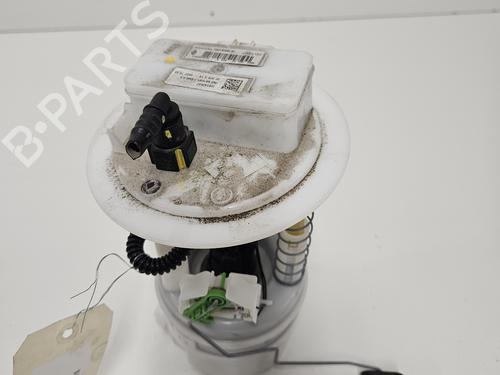 Used Fuel pump Fuel pump 37734524 37734524
