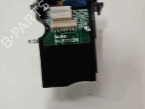 Mando Mando VOLVO XC90 I (275) D5 AWD (185 hp) 33729188 33729188