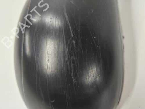 Used Right mirror Right mirror CITROËN XSARA PICASSO (N68) 2.0 HDi (90 hp) 34171844 34171844