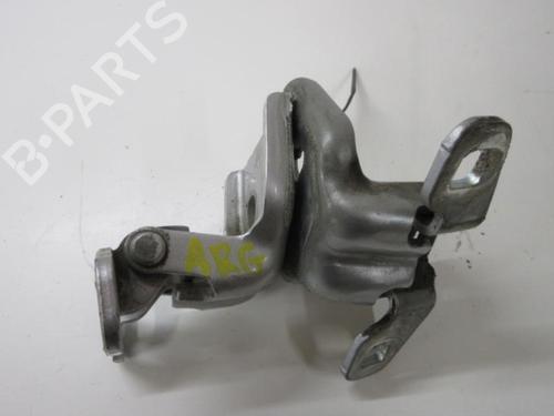 Used Hinge/Door check strap DACIA DUSTER (HS_) 1.5 dCi (HSMC) (107 hp) 20900765