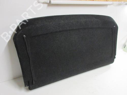 Hattehylle Hattehylle FIAT BRAVO II (198_) 1.9 D Multijet (198AXB1A) (120 hp) 20907978 20907978