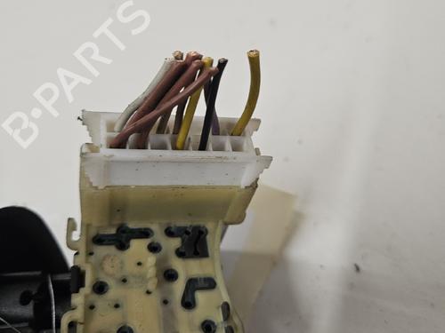 steering-column-stalk-renault-kangoo-express-fc01_-1997-36399856 main image