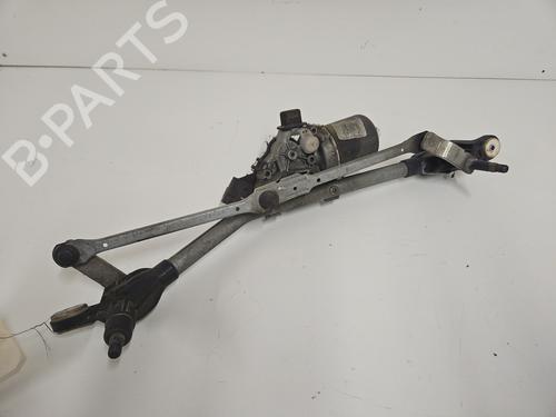 front-wiper-motor-renault-megane-iii-hatchback-bz01_-b3_-2008-32870670 main image